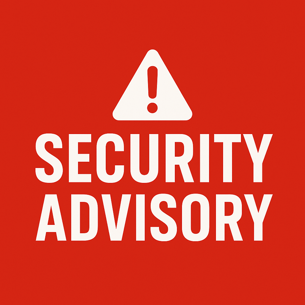 Two Zero-Day Vulnerabilities in SUSE Linux Allow Unprivileged Users to Gain Full Root Access