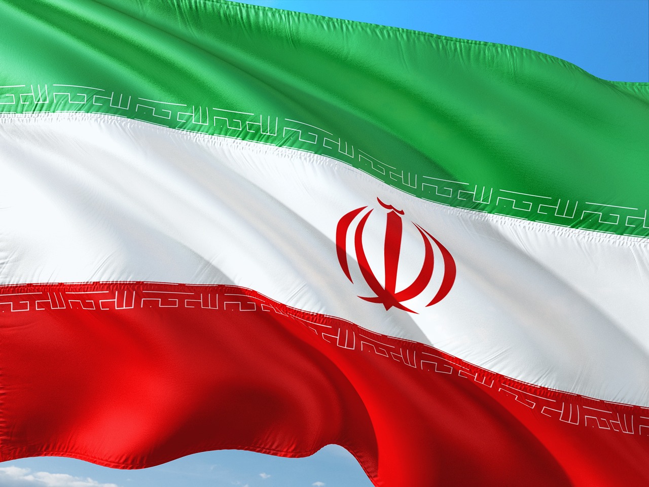 Frappe Préventive Israélienne sur l’Iran