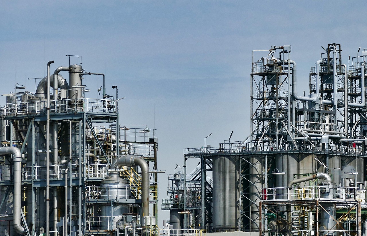 Say Goodbye to Cheap Oil — And Thank Israel and Iran While You’re At It